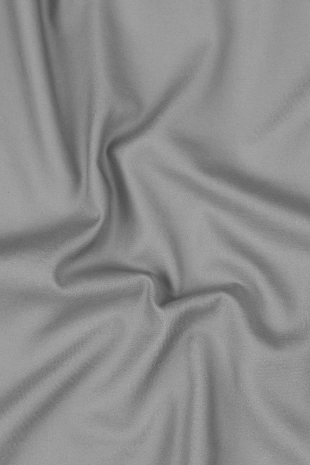 Swamp Egyptian Poplin