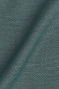 Electric Green Structured
