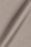 French Beige Egyptian Pin Point