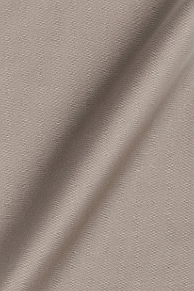 French Beige Egyptian Pin Point