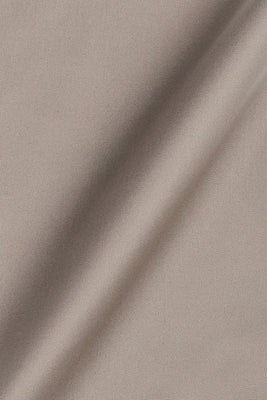 French Beige Egyptian Pin Point