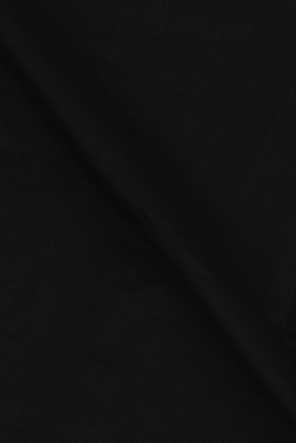 ABOUT THIS FABRIC