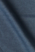 Load image into Gallery viewer, Denim Medium Washed