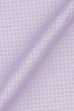 Lavender Brick Patterned