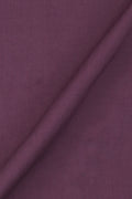 Purple EU Linen