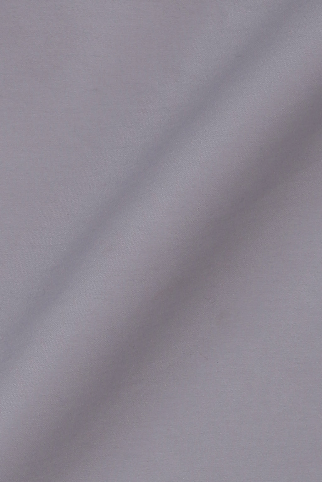 Pastel Mauve Egyptian Poplin Shirt
