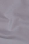 Pastel Mauve Egyptian Poplin Shirt