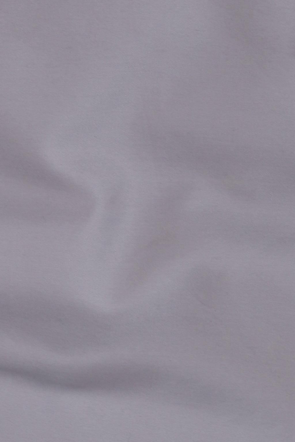 Pastel Mauve Egyptian Poplin Shirt