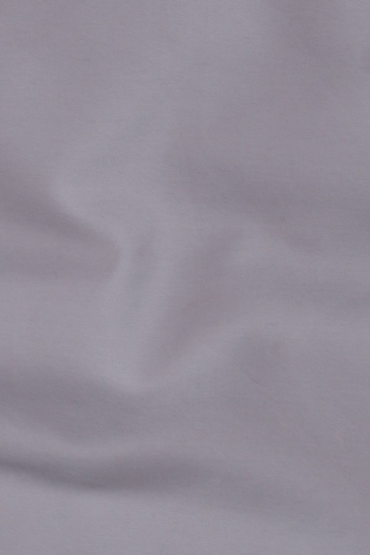 Pastel Mauve Egyptian Poplin Shirt