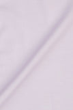 Soft Lilac Twill