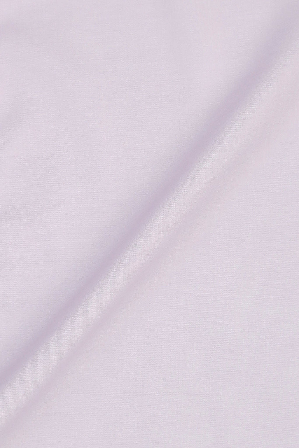 Soft Lilac Twill