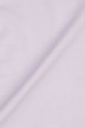 Soft Lilac Twill