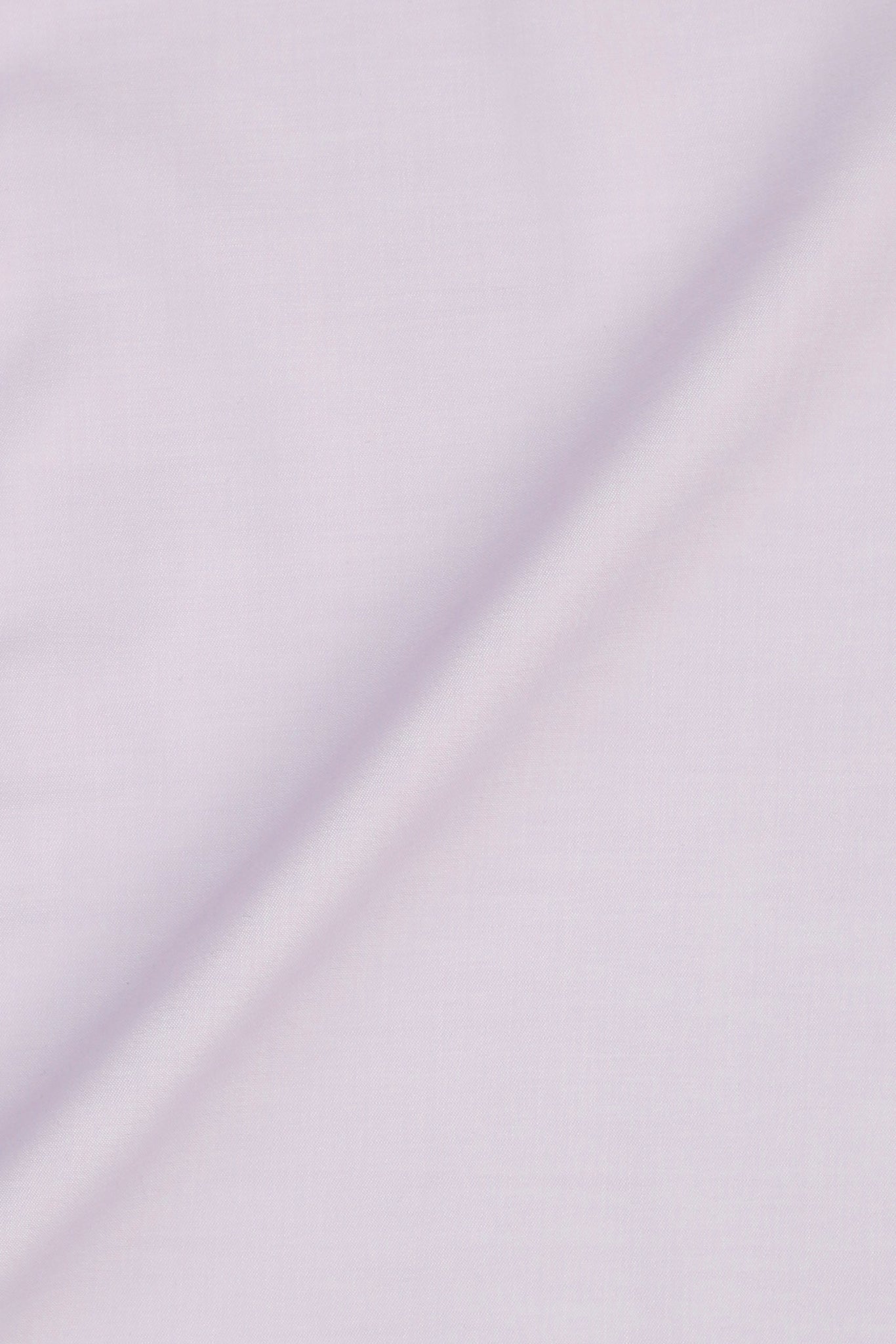 Soft Lilac Twill