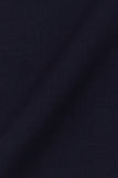 Purple Indigo Irish Linen