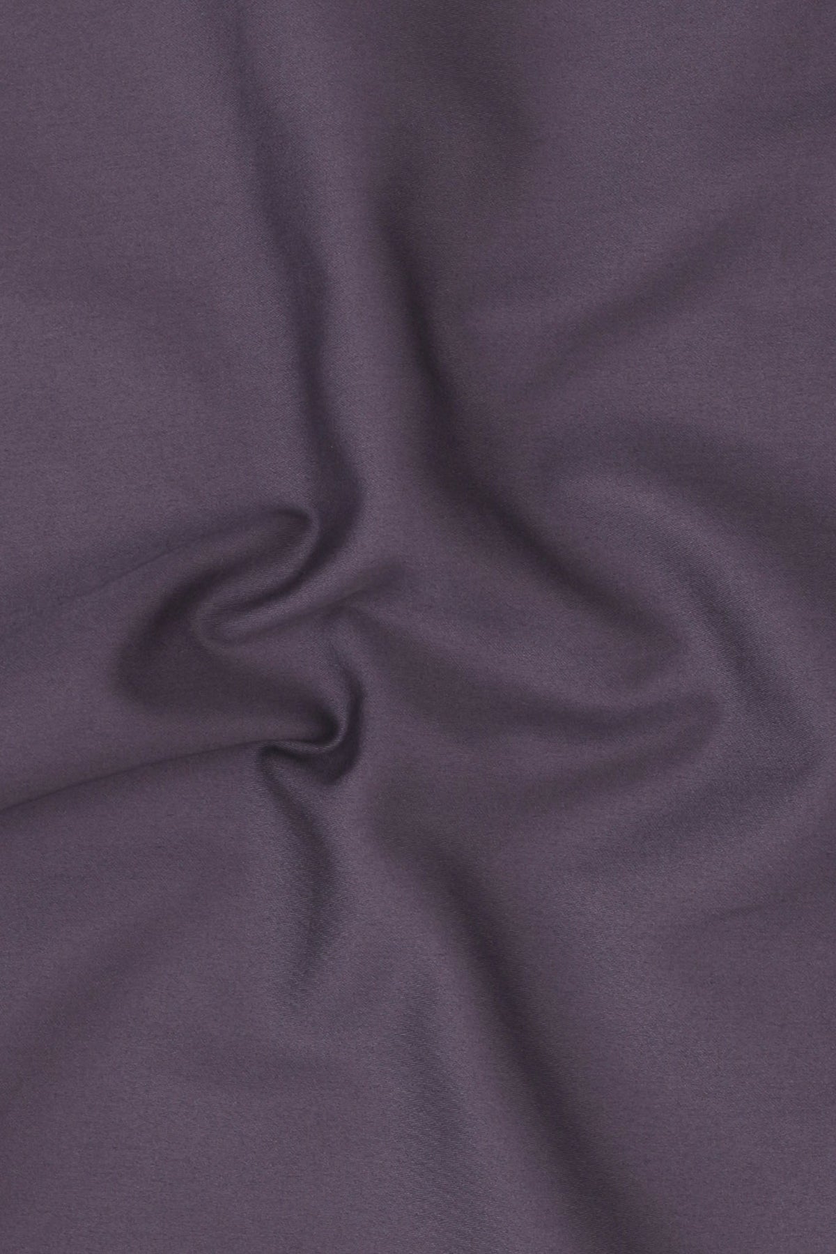 ABOUT THIS FABRIC
