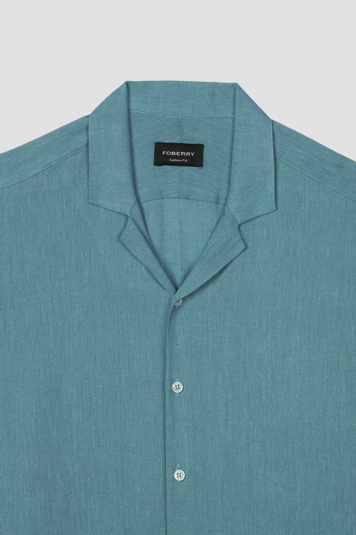 ABOUT THIS FABRIC