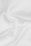 White Micro Dobby Shirt