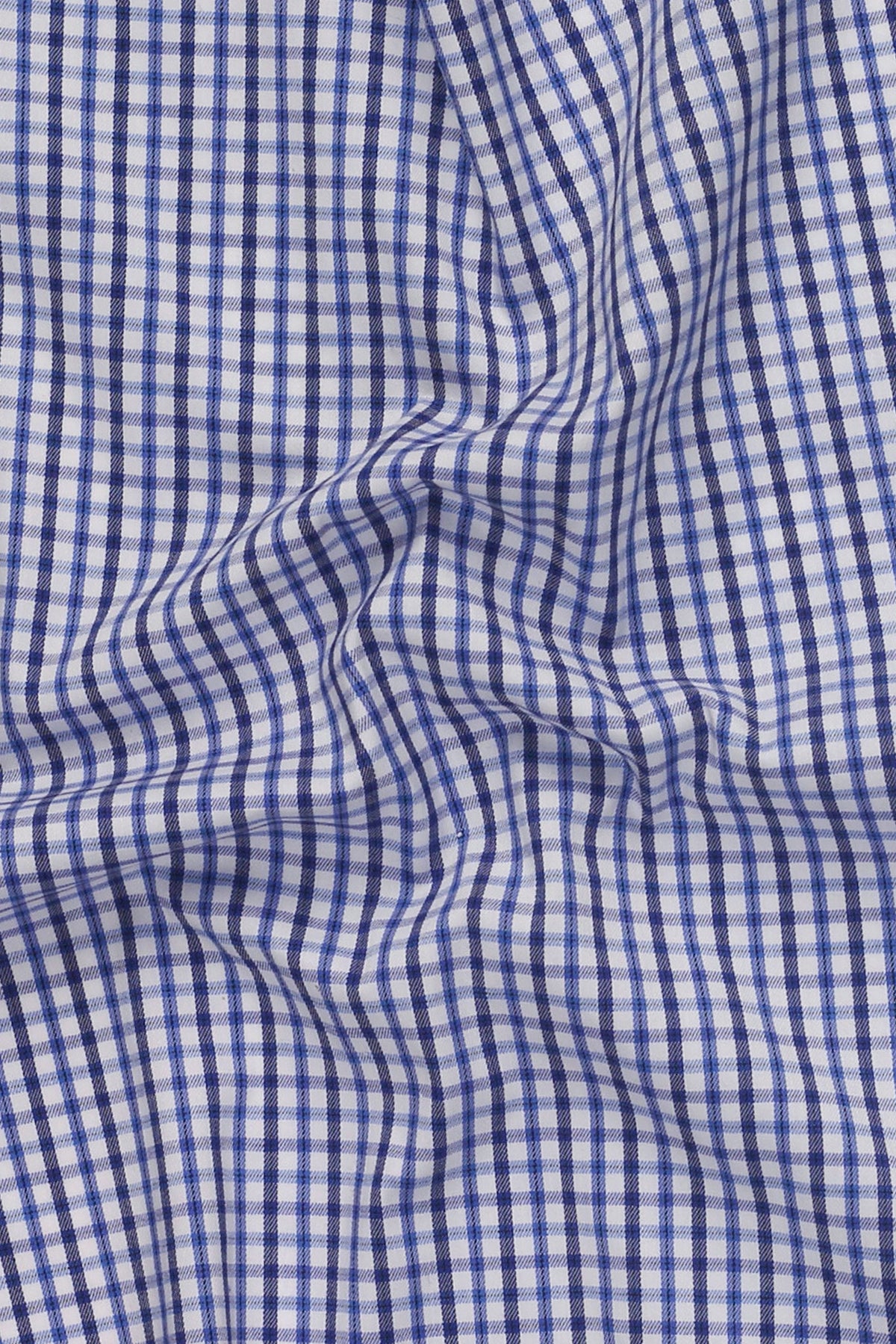 ABOUT THIS FABRIC