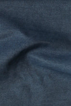 Load image into Gallery viewer, Denim Medium Washed