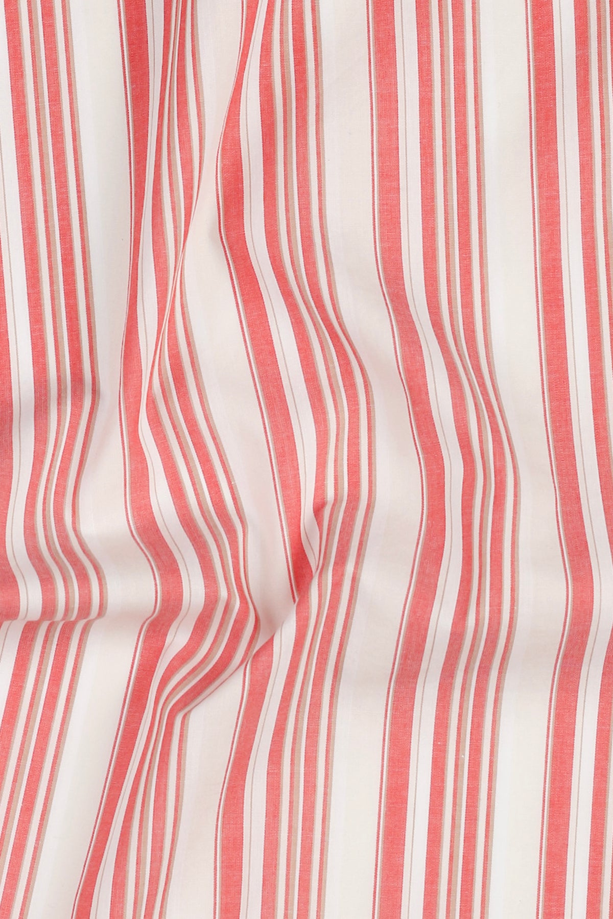 ABOUT THIS FABRIC