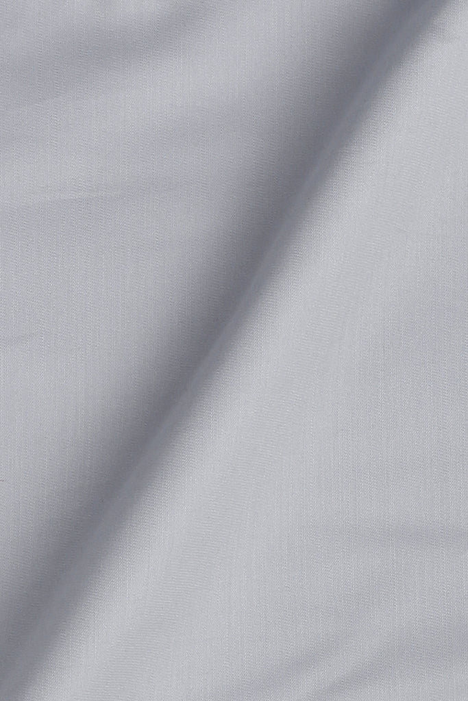 Slate Grey Egyptian Shirt