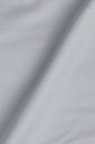 Slate Grey Egyptian