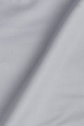 Slate Grey Egyptian