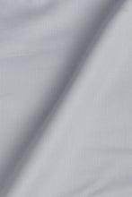 Load image into Gallery viewer, Slate Grey Egyptian