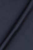 Slate Blue Egyptian Poplin