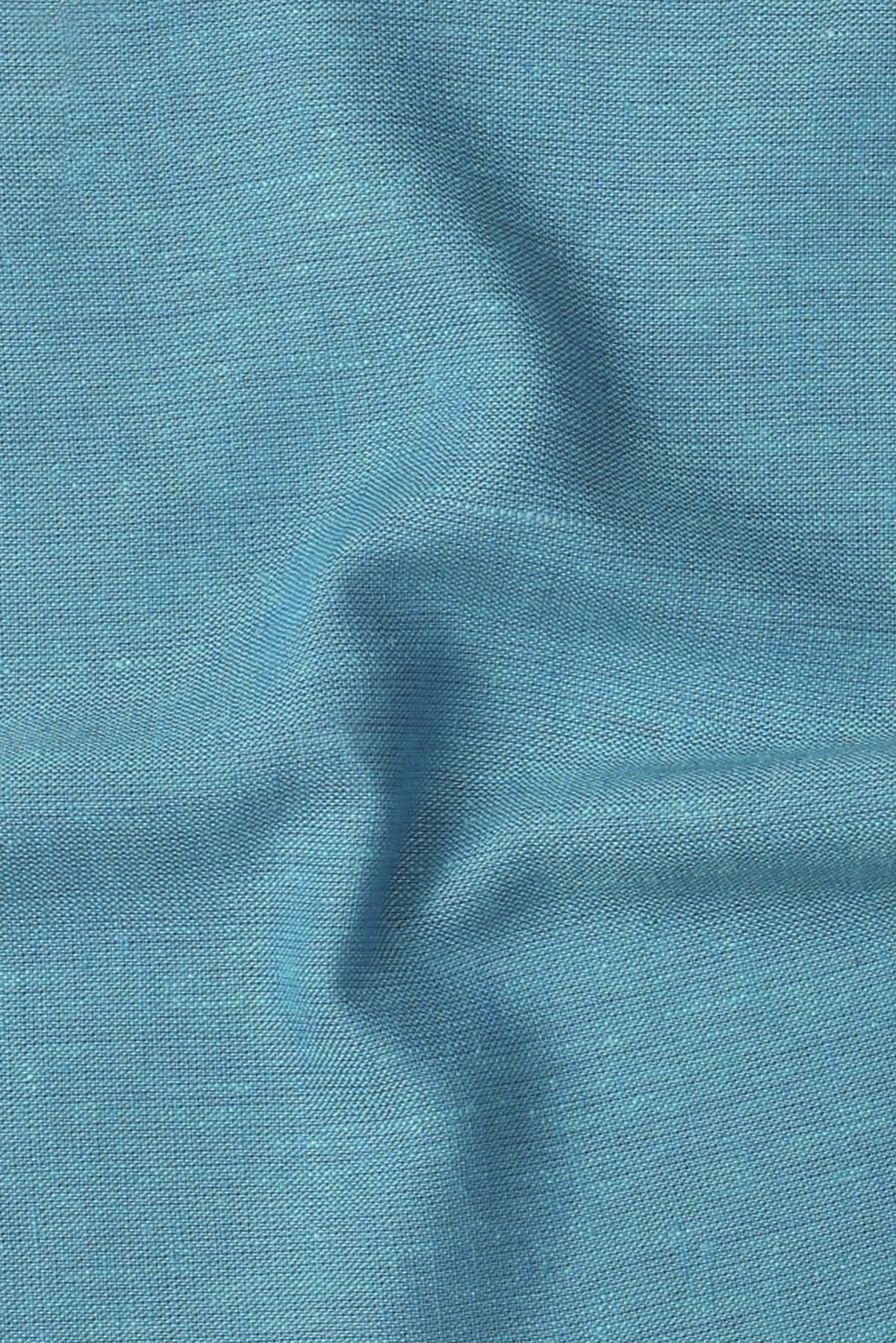 ABOUT THIS FABRIC