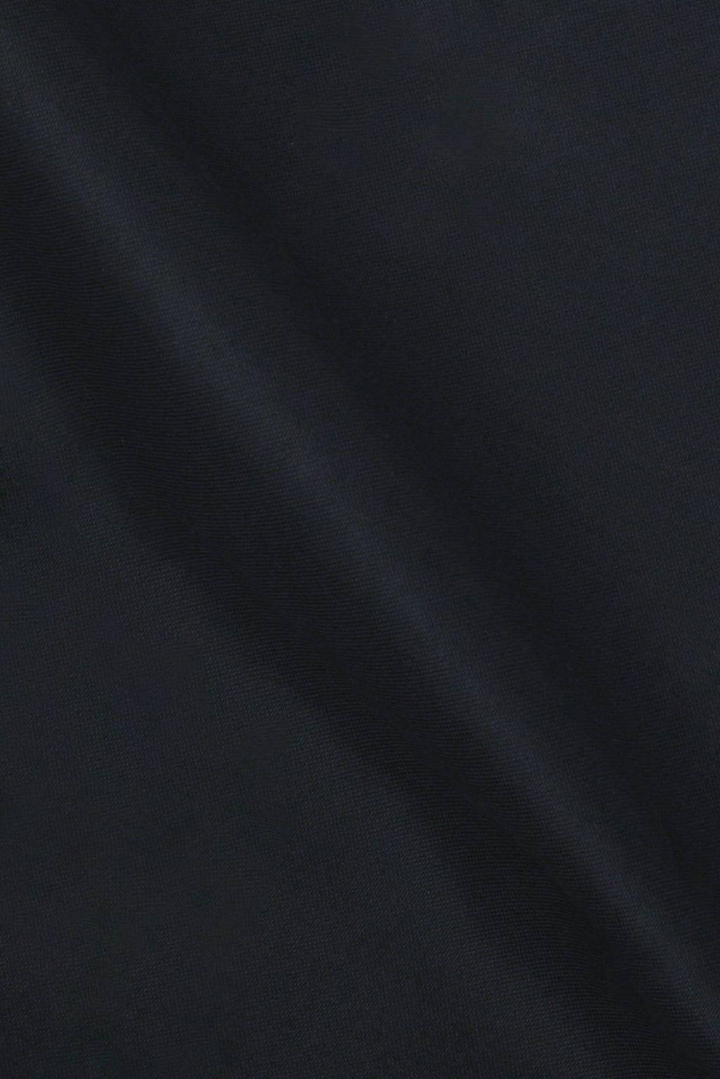 Midnight Blue Oxford Shirt