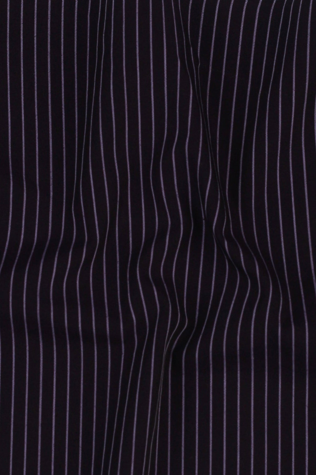 ABOUT THIS FABRIC