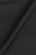 Charcoal Grey Egyptian