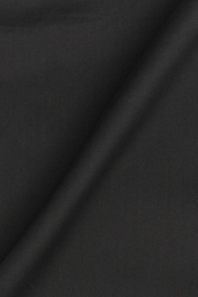 Charcoal Grey Egyptian