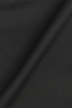 Load image into Gallery viewer, Charcoal Grey Egyptian