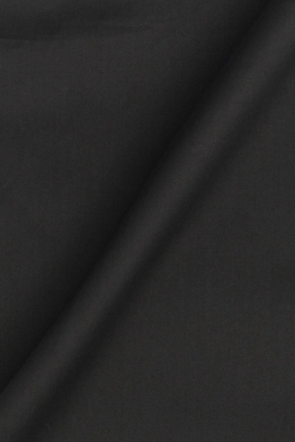 Charcoal Grey Egyptian Shirt