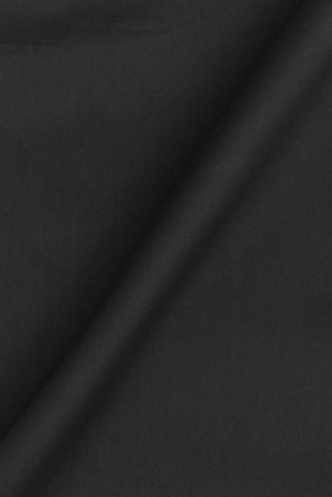 Charcoal Grey Egyptian Shirt