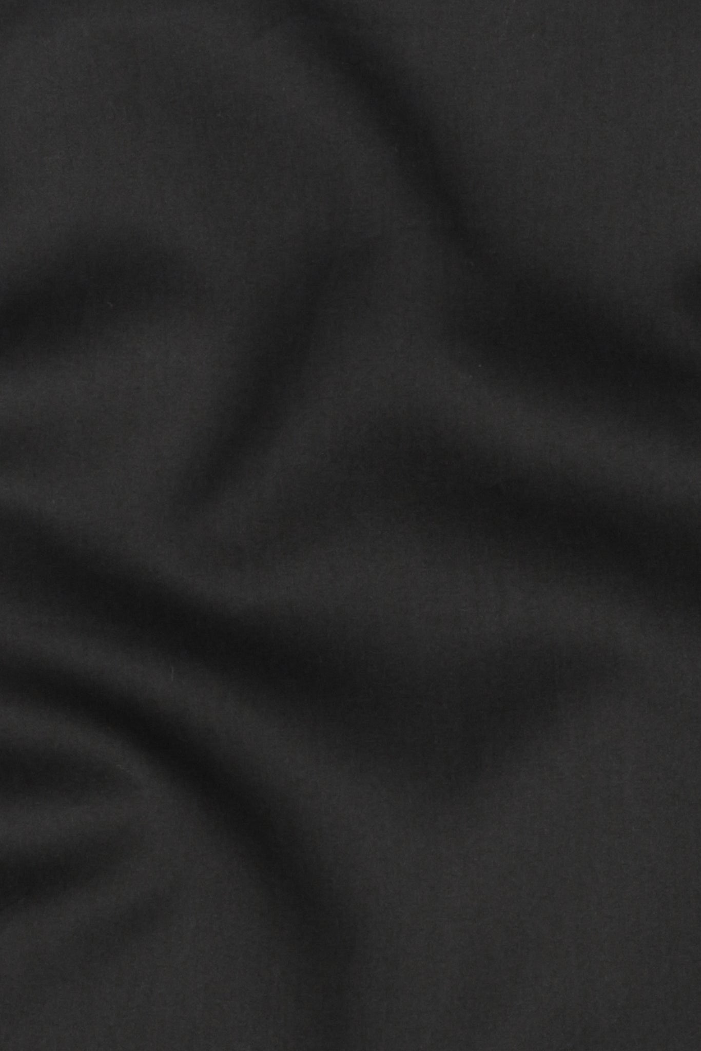 Charcoal Grey Egyptian Shirt
