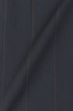 Persian Blue Blue Dual Striped