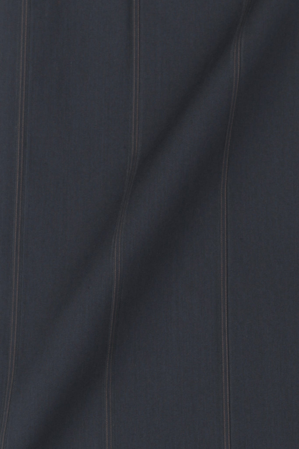 Persian Blue Blue Dual Striped
