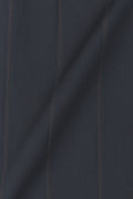 Persian Blue Blue Dual Striped