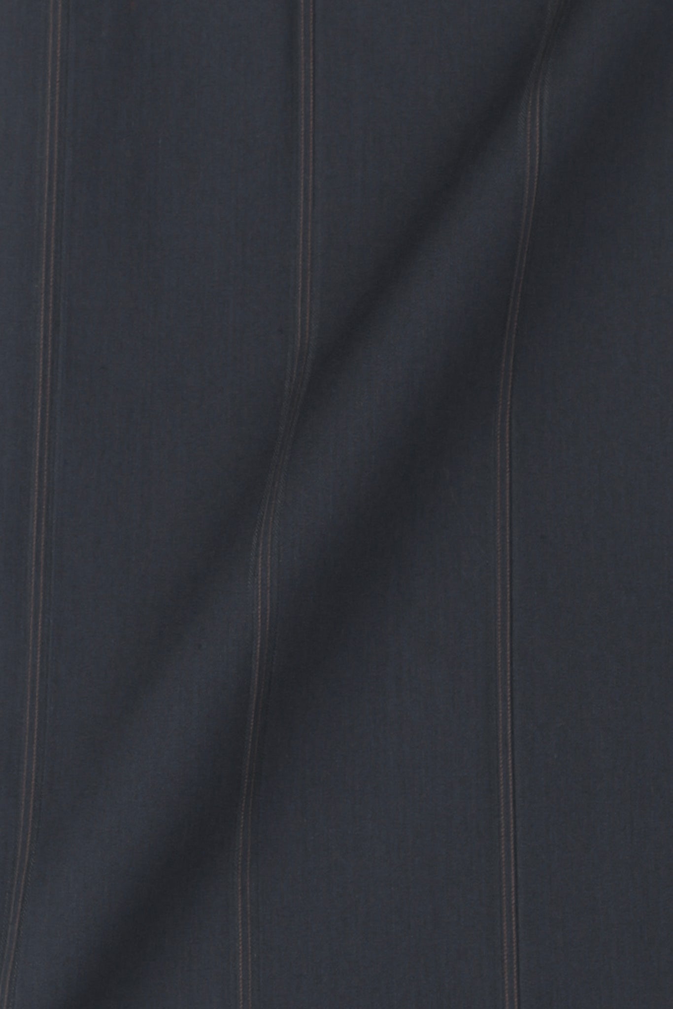 Persian Blue Blue Dual Striped