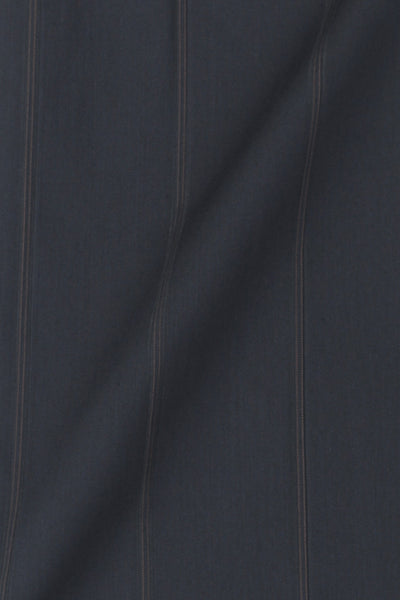 Persian Blue Blue Dual Striped