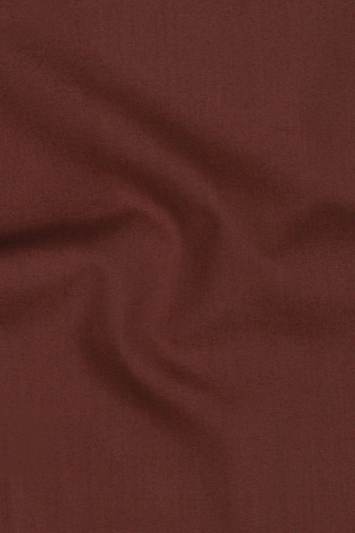 ABOUT THIS FABRIC