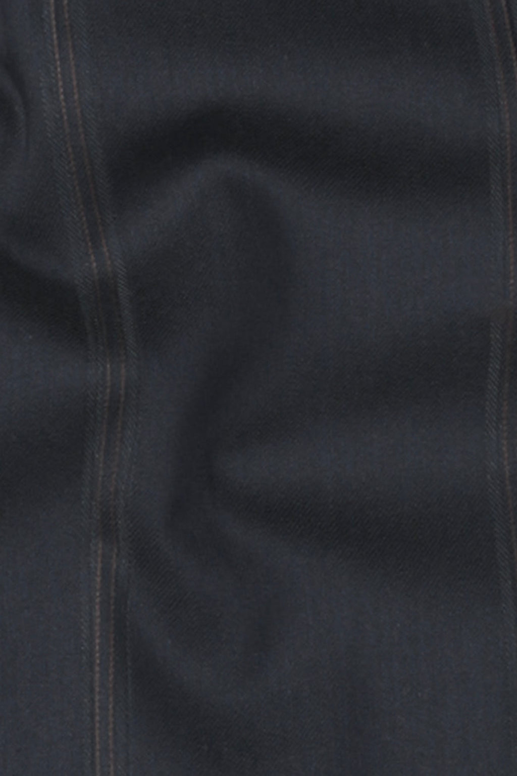Persian Blue Blue Dual Striped