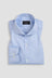 Blue Royal Oxford Shirt