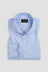 Blue Royal Oxford Shirt