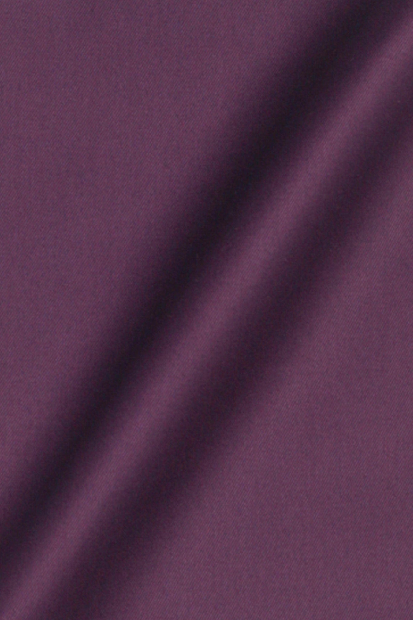 Muave Egyptian Twill Shirt