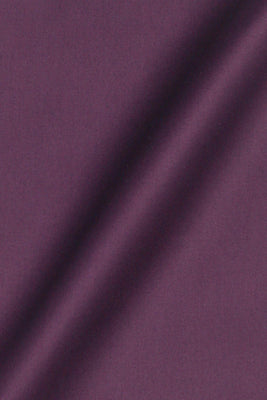 Muave Egyptian Twill