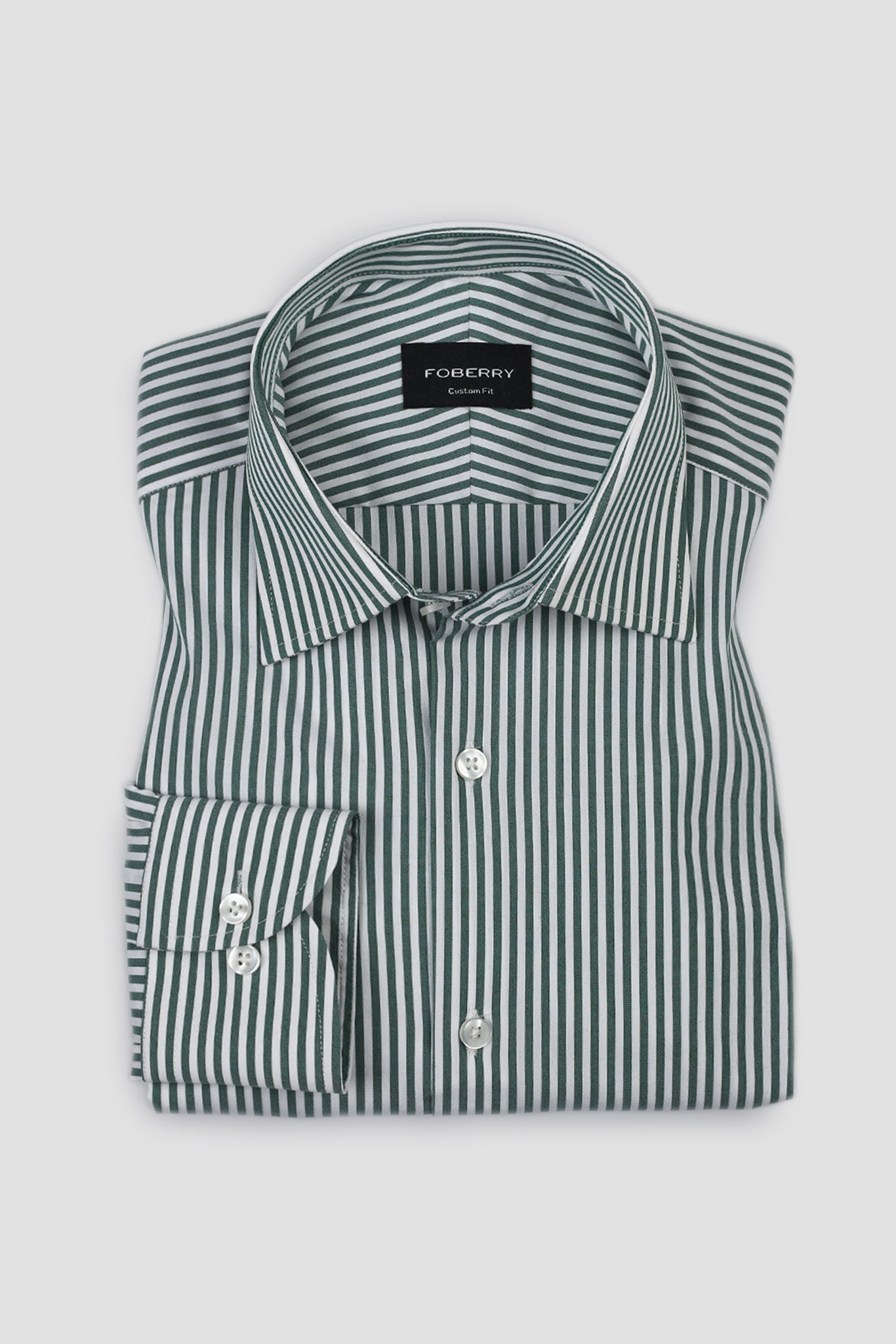 candy stripe dress shirt Candy Stripe Yellow Turner Shirt